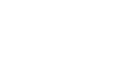 RC-IPS