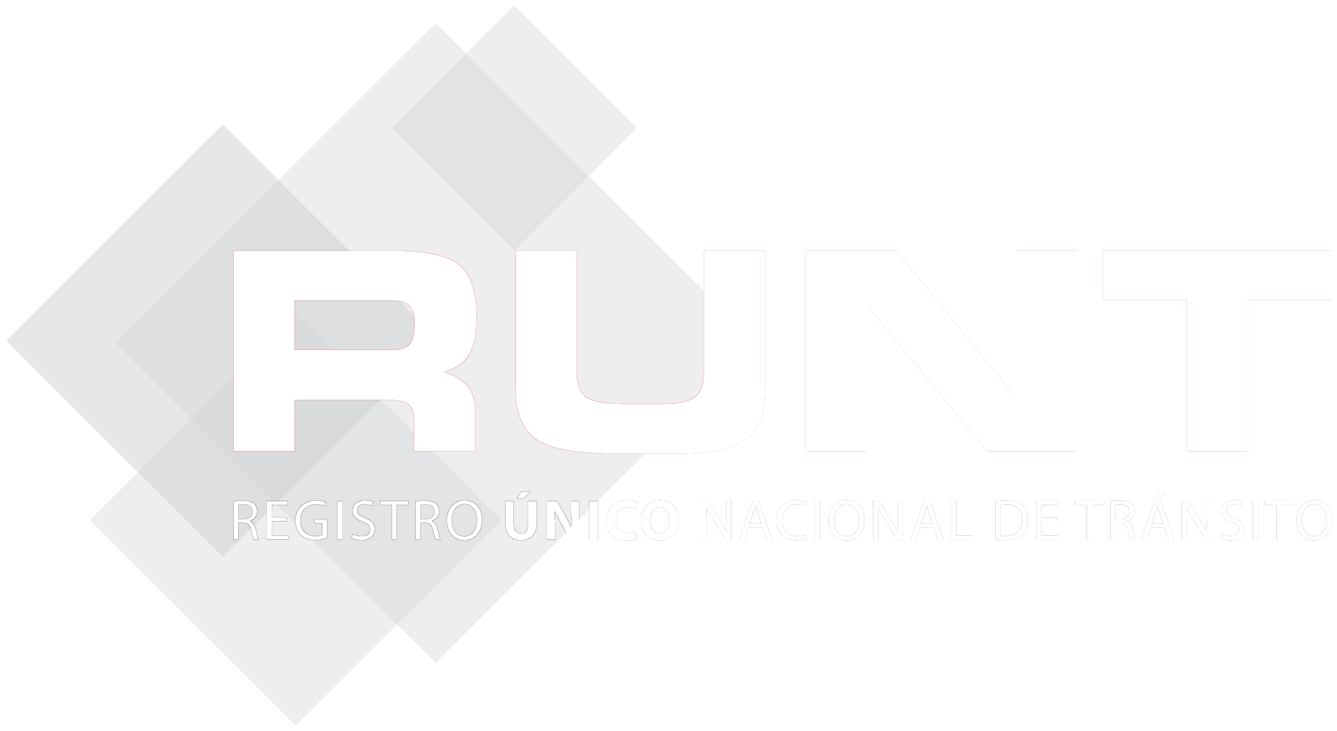 logo-runt-blanco