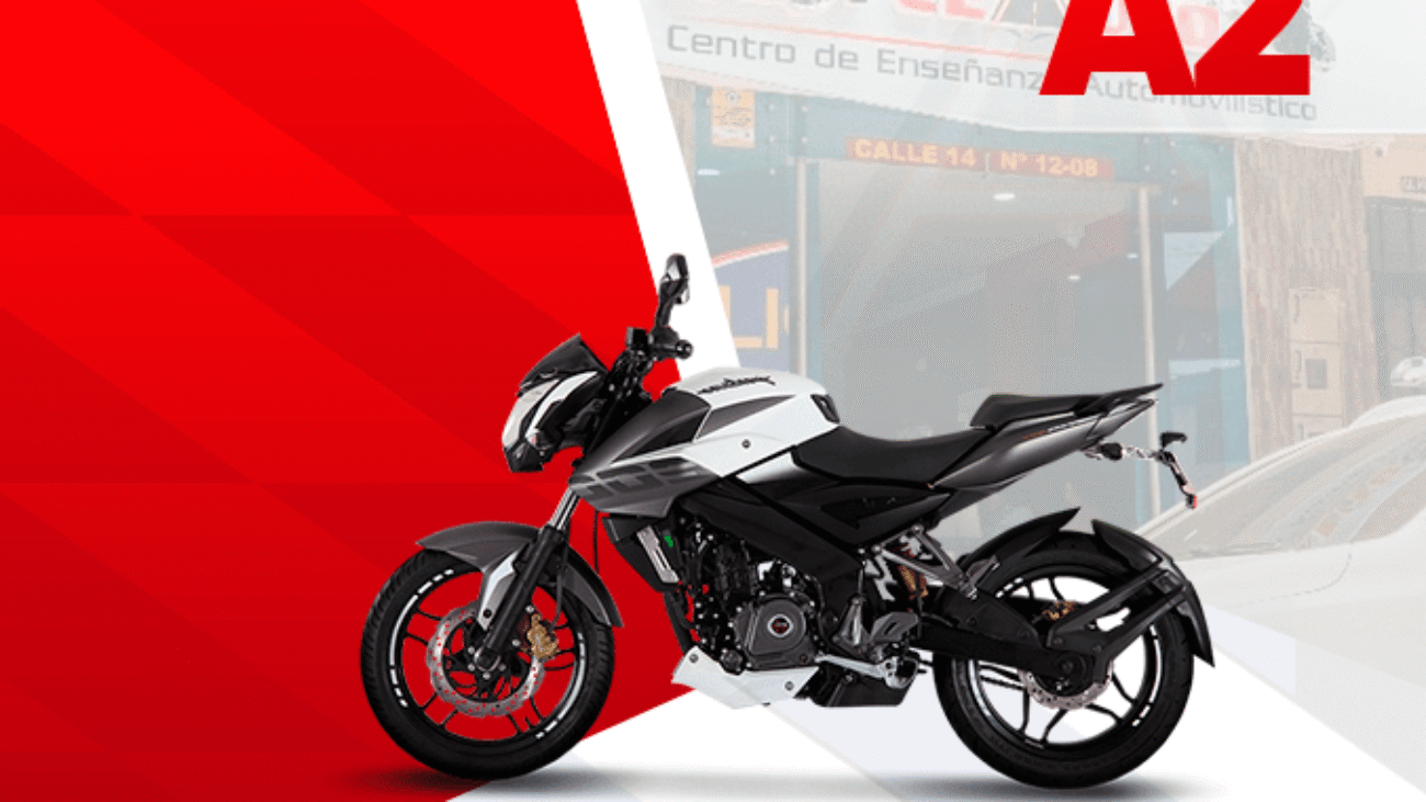 banner-de-categorias-de-ceauto-pagina-corporativo-A2-min