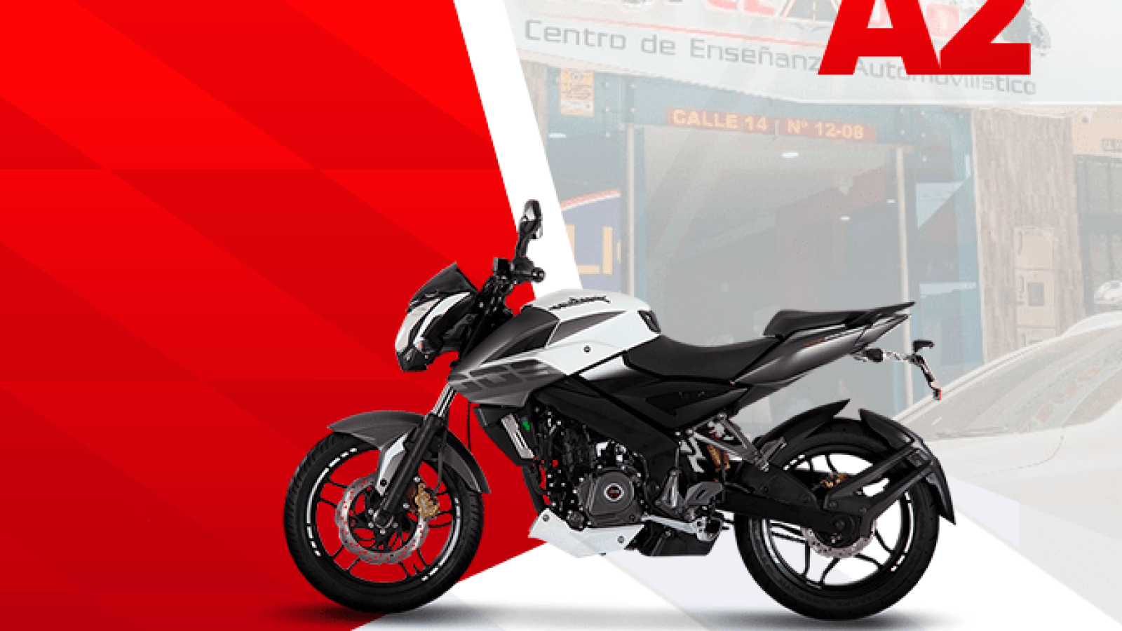 banner-de-categorias-de-ceauto-pagina-corporativo-A2-min