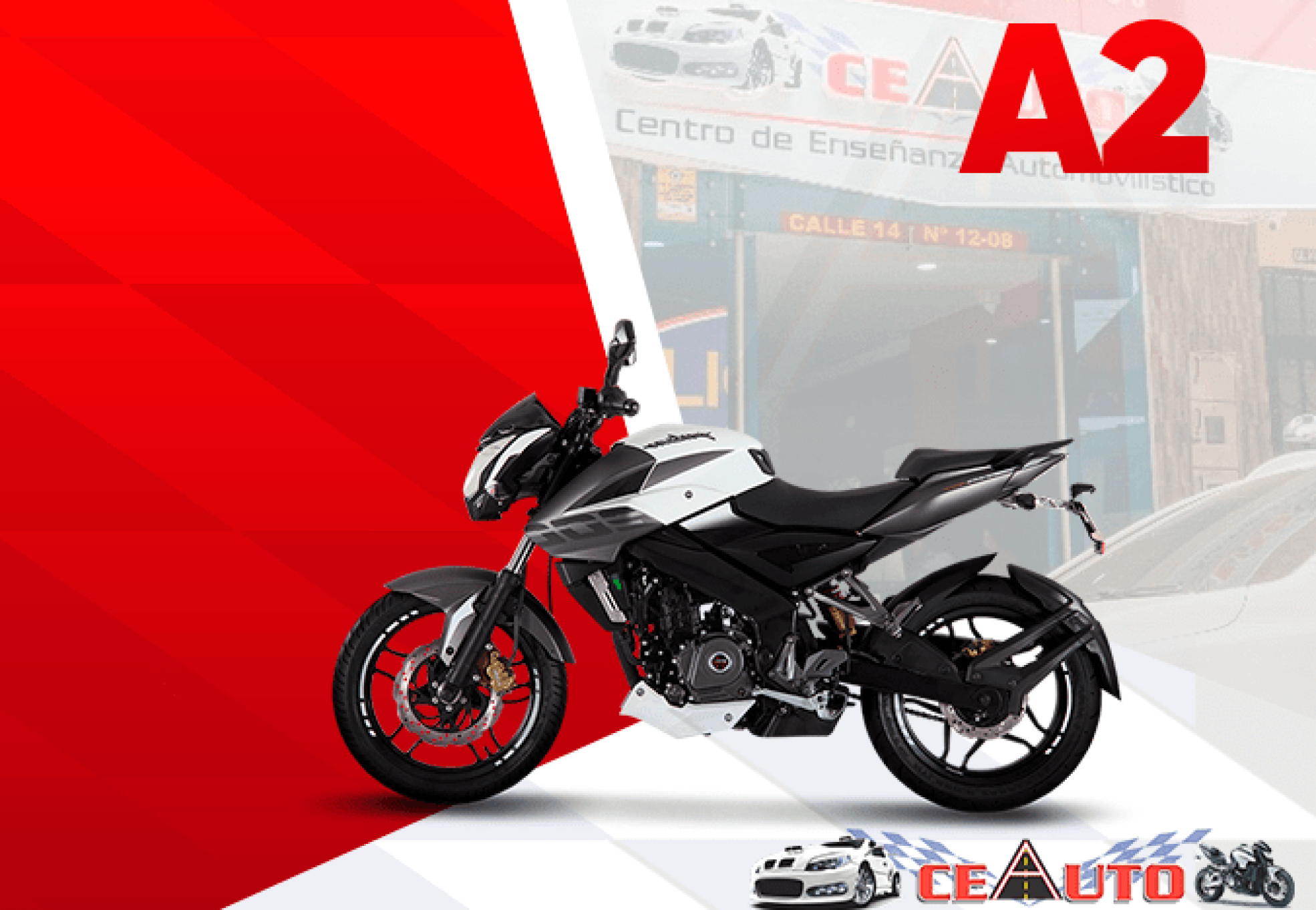 banner-de-categorias-de-ceauto-pagina-corporativo-A2-min