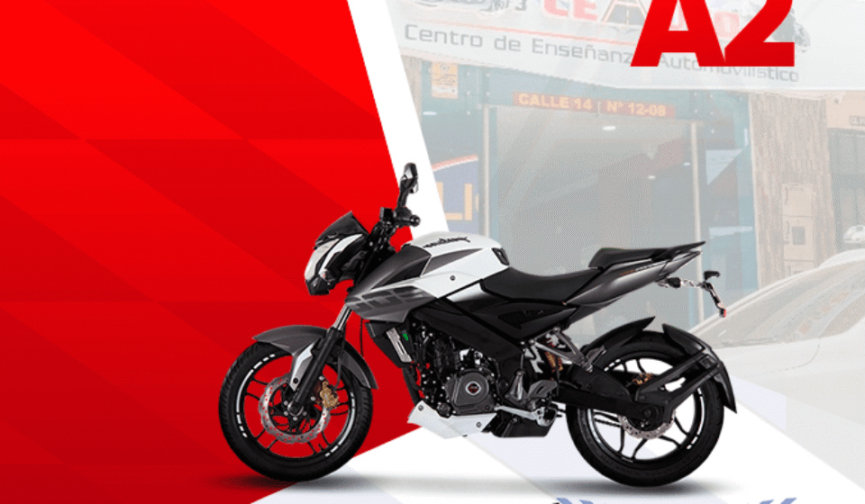 banner-de-categorias-de-ceauto-pagina-corporativo-A2-min