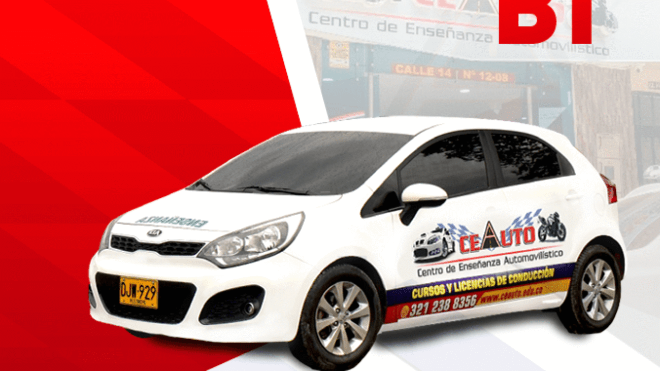 banner-de-categorias-de-ceauto-pagina-corporativo-b1-min