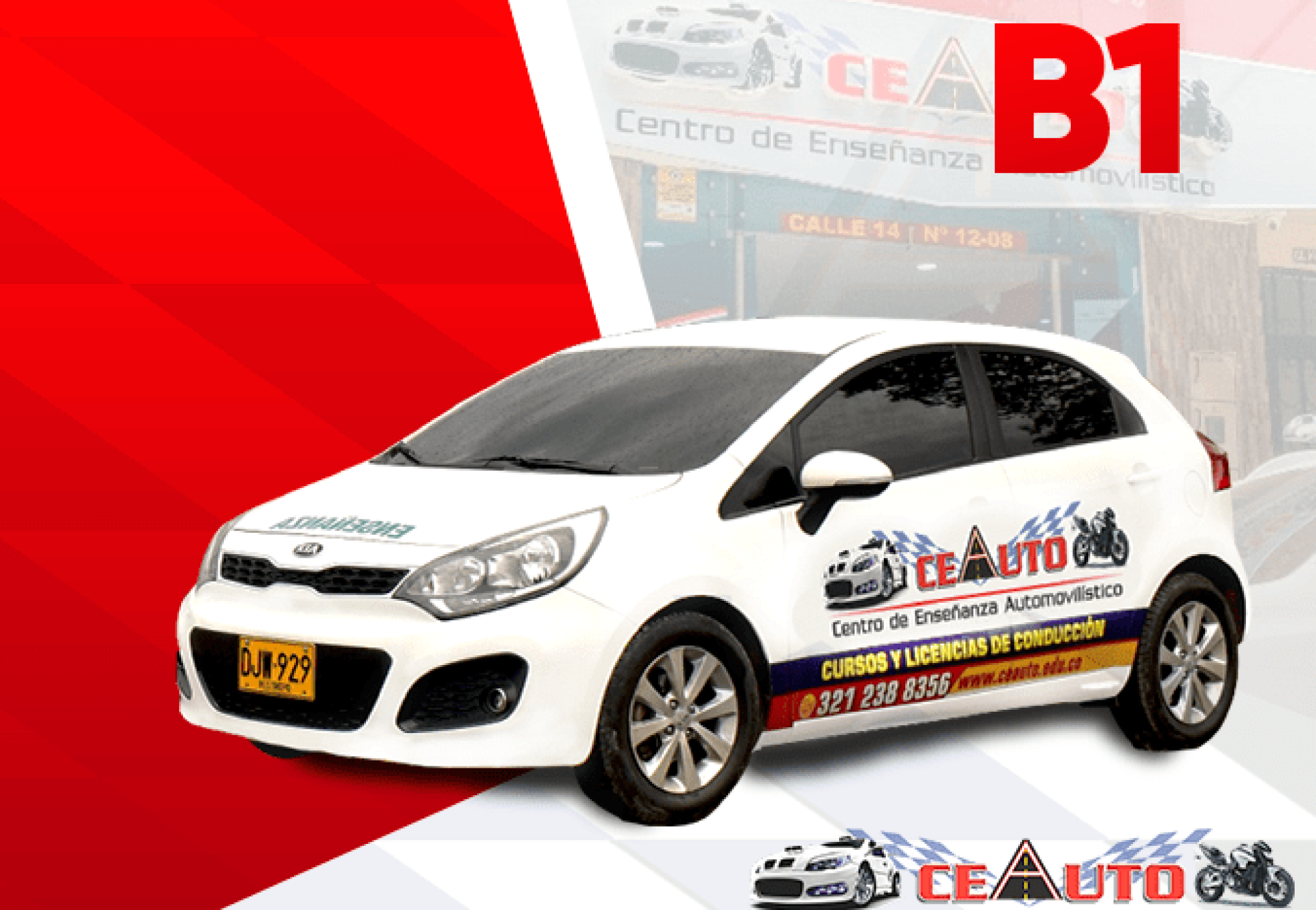 banner-de-categorias-de-ceauto-pagina-corporativo-b1-min
