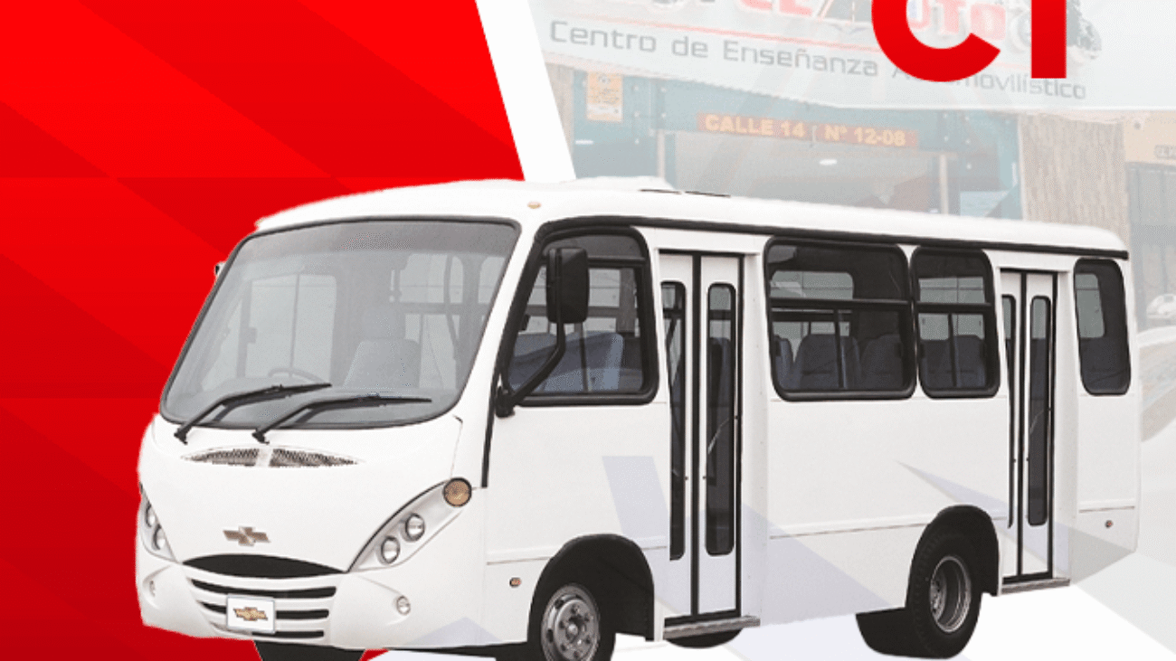 banner-de-categorias-de-ceauto-pagina-corporativo-c1-min