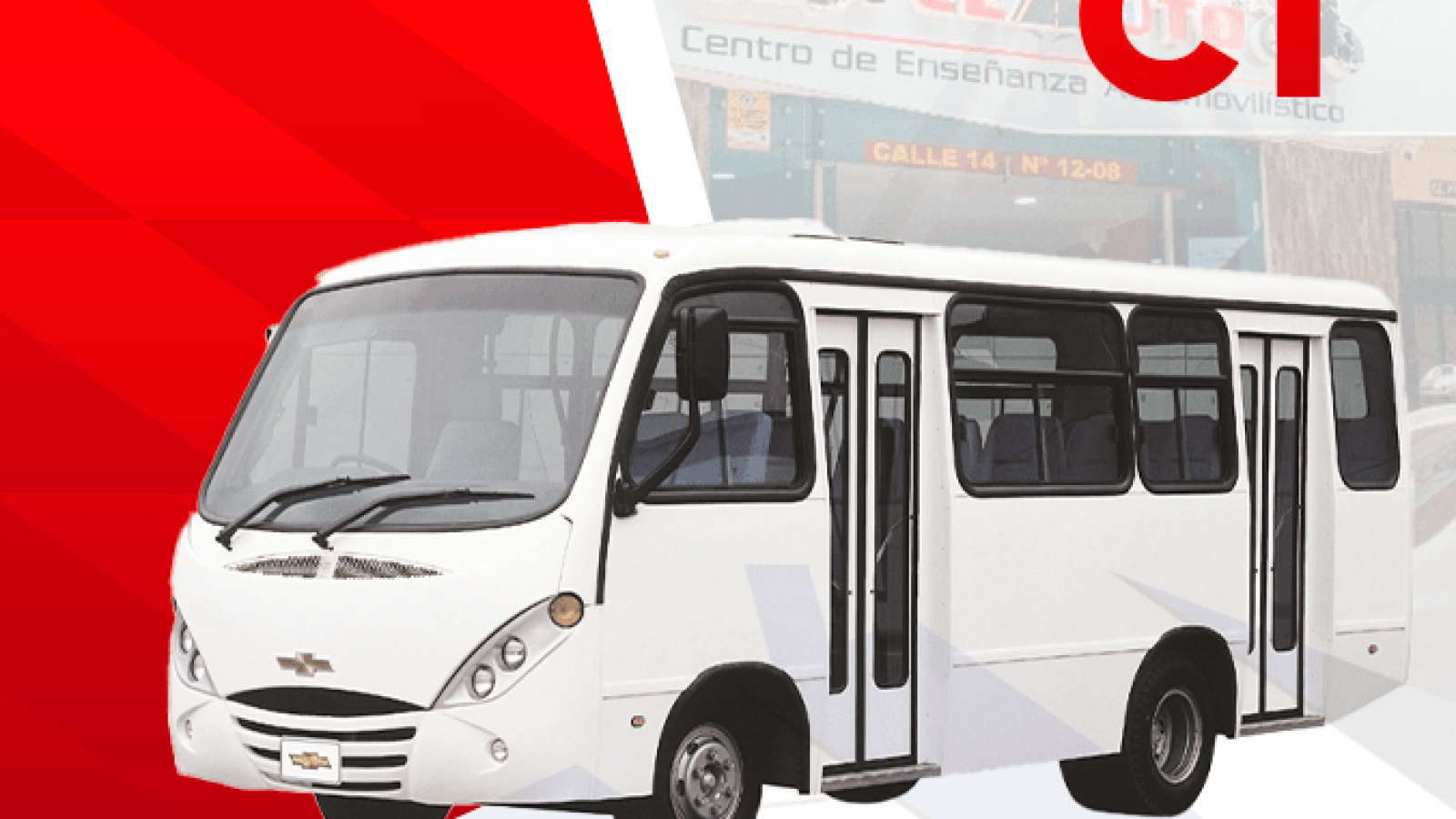 banner-de-categorias-de-ceauto-pagina-corporativo-c1-min