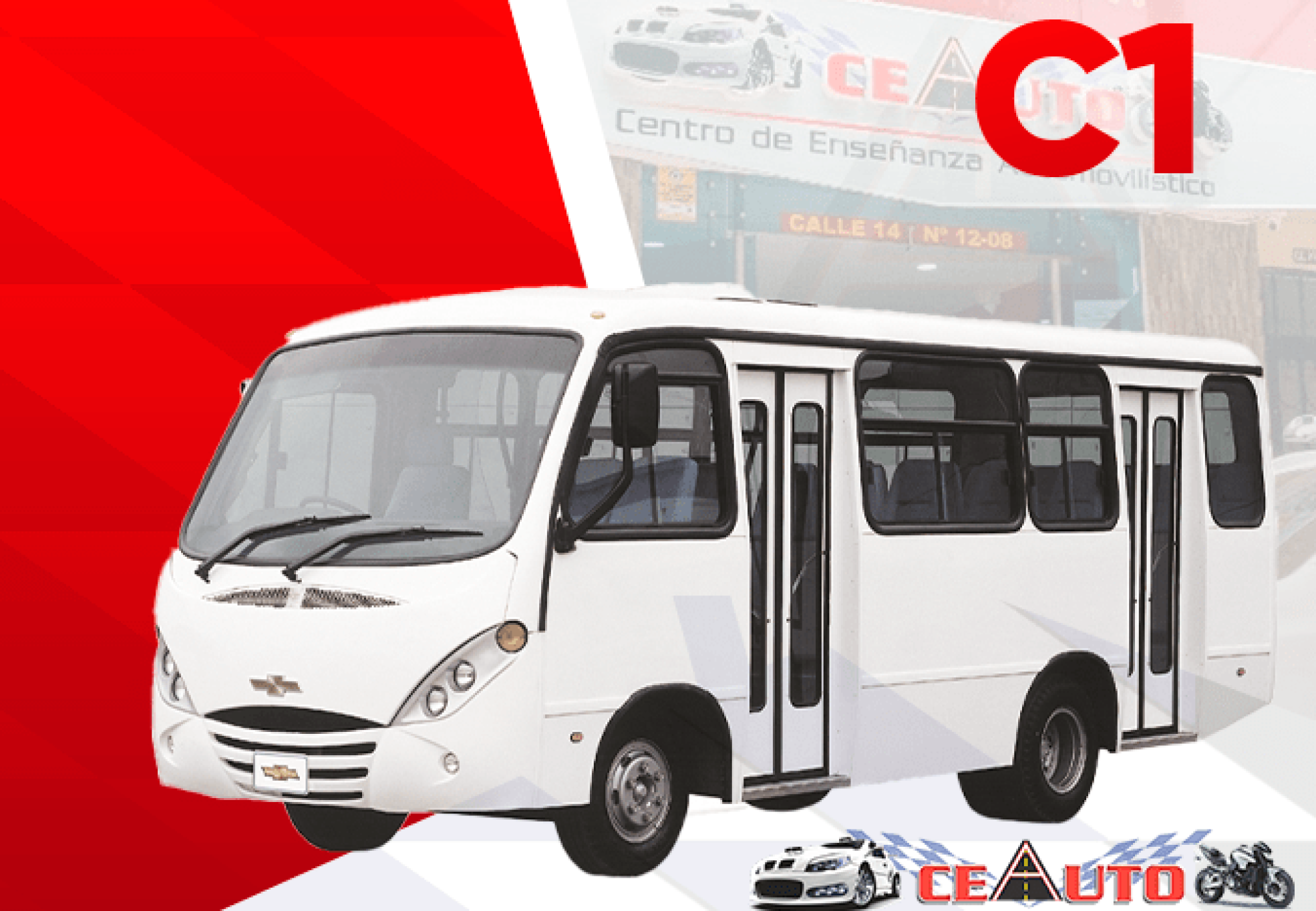 banner-de-categorias-de-ceauto-pagina-corporativo-c1-min