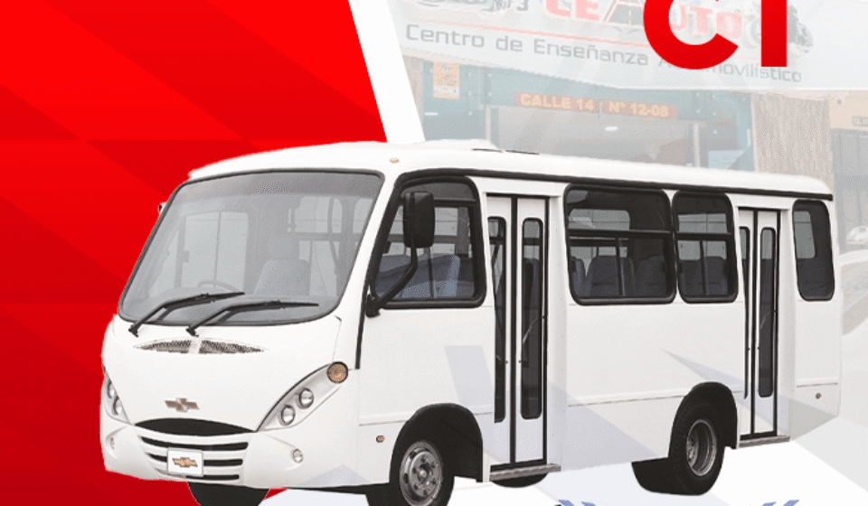 banner-de-categorias-de-ceauto-pagina-corporativo-c1-min