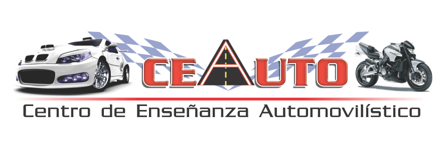 logoCeauto3